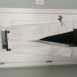 Old navy jeans